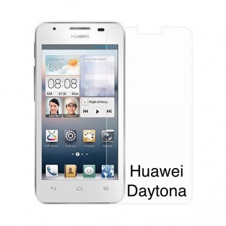 Cristal Protector Huawei Daytona G510/ U8951