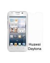 Cristal Protector Huawei Daytona G510/ U8951