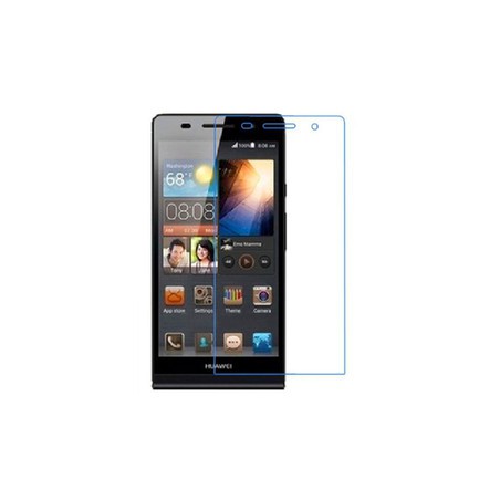 Cristal Protector Huawei P6