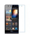 Cristal Protector Huawei P6