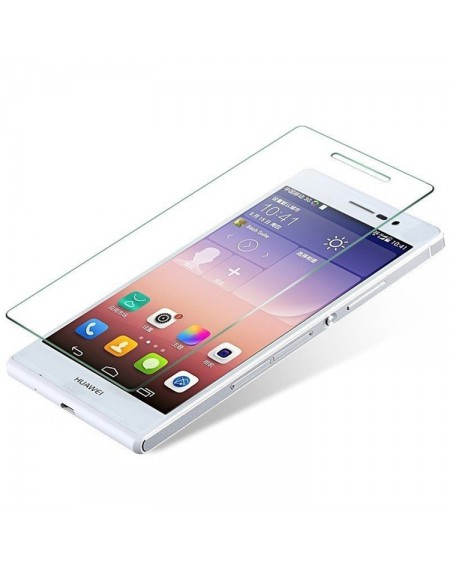 Cristal Protector Huawei P7