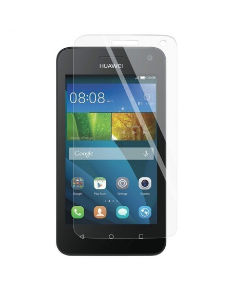 Cristal Protector Huawei Y360