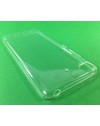 Xiaomi Mi 5S Cristal + Silicona
