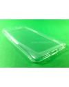 Xiaomi Mi 5S Cristal + Silicona