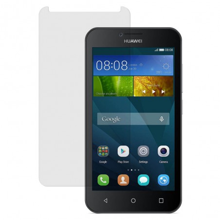 Cristal Protector Huawei Y5 Y560-L01