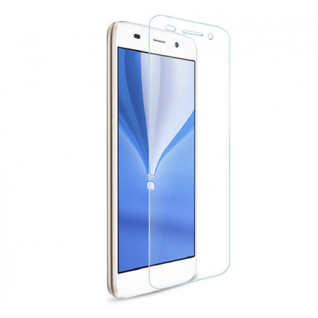 Cristal Protector Huawei Y6 SCL-L01