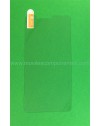 Xiaomi Mi 5S Plus Cristal + Silicona