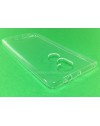Xiaomi Mi 5S Plus Cristal + Silicona