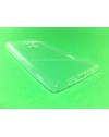 Xiaomi Mi 5S Plus Cristal + Silicona