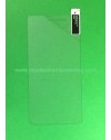 Xiaomi Redmi 4 Cristal + Silicona