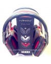 Cascos Hanizu