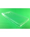 Xiaomi Redmi 4 Cristal + Silicona