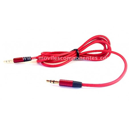 Cascos Hanizu