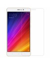 Cristal Protector Xiaomi 5S Plus