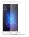 Cristal Protector Xiaomi Mi 5S