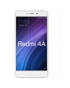 Cristal Protector Xiaomi Redmi 4A