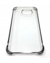 Clear Cover S7 Edge