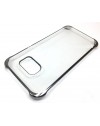 Clear Cover S7 Edge