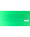 Xiaomi Mi Max Cristal + Silicona