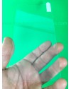 Xiaomi Mi Max Cristal + Silicona