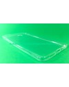 Xiaomi Mi Max Cristal + Silicona