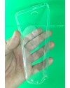 Xiaomi Mi Max Cristal + Silicona