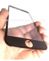 Cristal completo iPhone 7/8 y SE 2020.