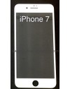 Cristal completo iPhone 7/8 y SE 2020.