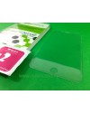 Protector de Pantalla 3D iPhone 7 Plus
