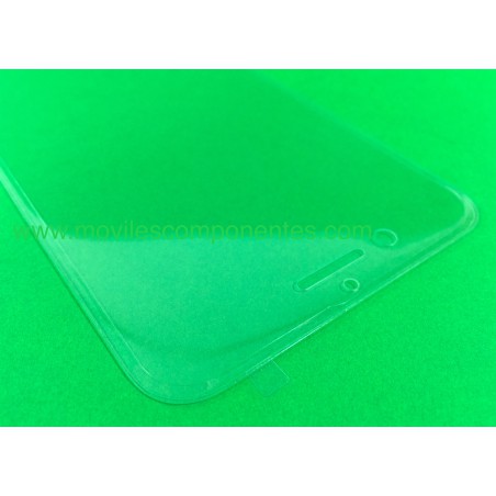 Protector de Pantalla 3D iPhone 7 Plus