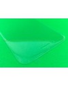 Protector de Pantalla 3D iPhone 7 Plus