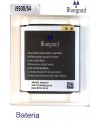Batería Samsung Galaxy S4 i9500 BlueGood