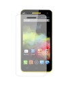 Protector de Pantalla Wiko Rainbow