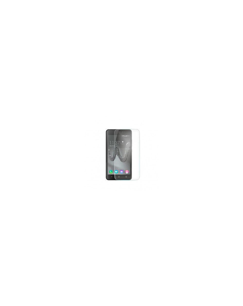 Protector de Pantalla Wiko Freddy