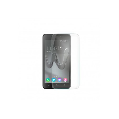 Protector de Pantalla Wiko Freddy