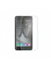 Protector de Pantalla Wiko Freddy