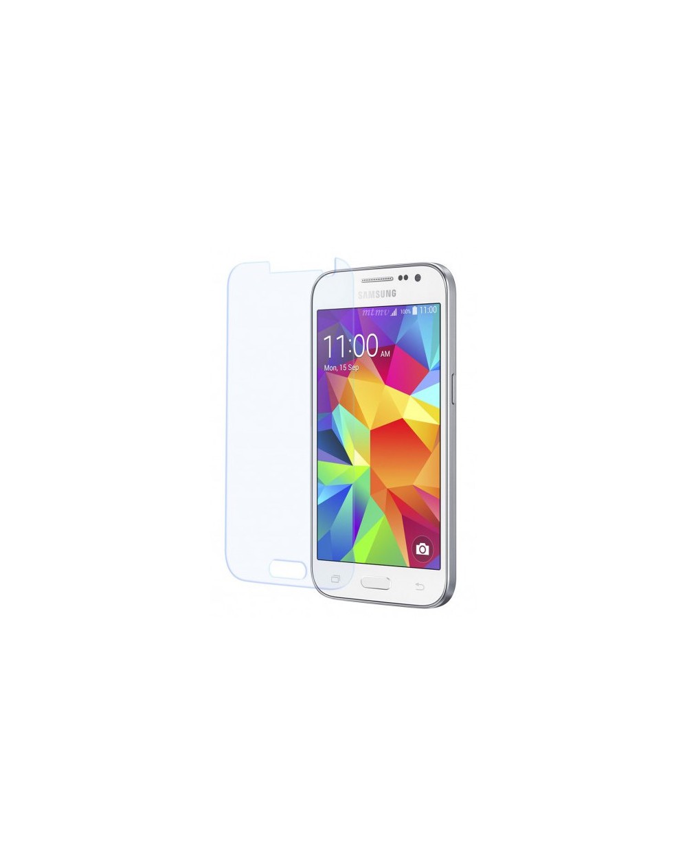 Protector de Pantalla Samsung Mega