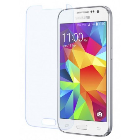 Protector de Pantalla Samsung Mega