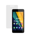 Protector de Pantalla Wiko Pulp Fab