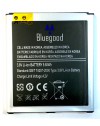 Batería Samsung Galaxy S4 i9500 BlueGood