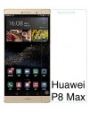Protector de Pantalla Huawei P8 Max