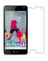 Protector de Pantalla Wiko U Feel