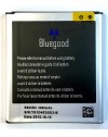 Batería Samsung Galaxy S4 i9500 BlueGood