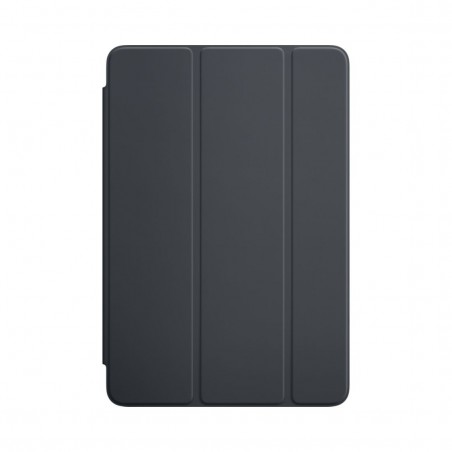 Smart Cover iPad Air / iPad 5