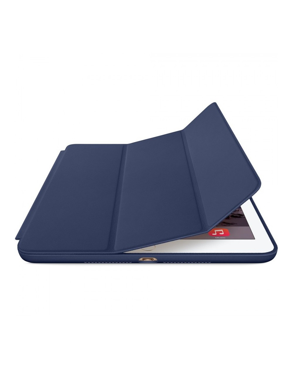 Smart Cover iPad Air / iPad 5