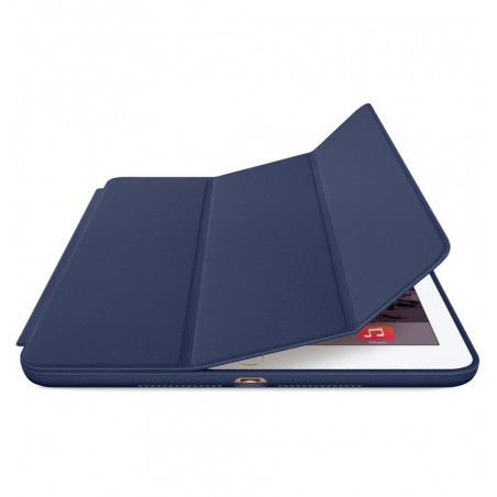 Smart Cover iPad Air / iPad 5