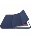 Smart Cover iPad Air / iPad 5