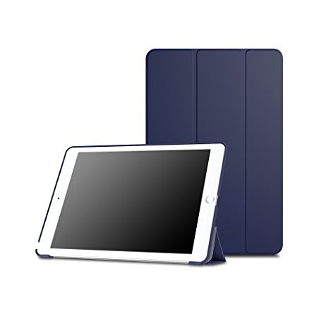 Smart Cover iPad Air / iPad 5