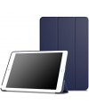 Smart Cover iPad Air / iPad 5