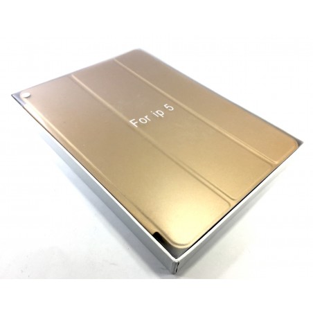 Smart Cover iPad Air / iPad 5
